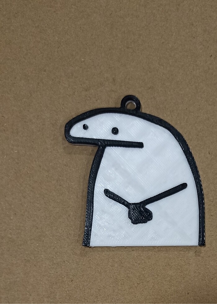 Çift Anahtarlığı - Görsel 3