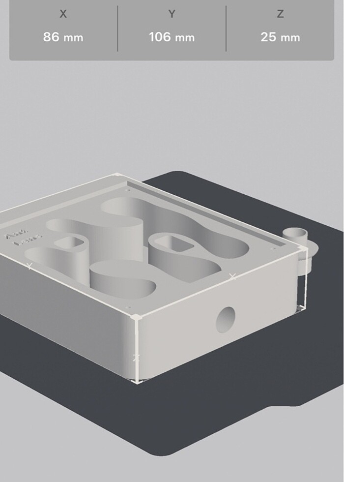 Karınca Formikaryum - Görsel 3