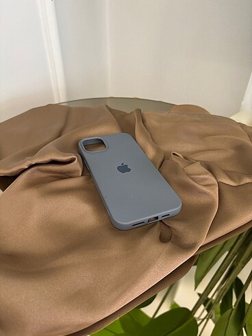İphone 15 plus telefon kılıfı