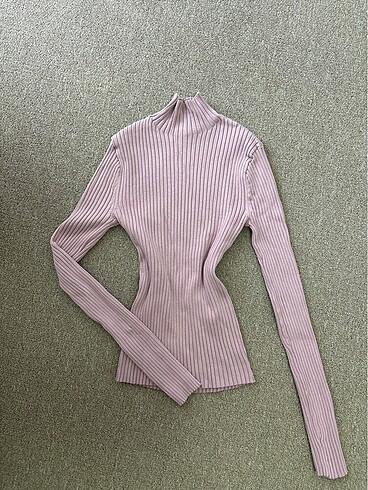 Zara Fitilli body