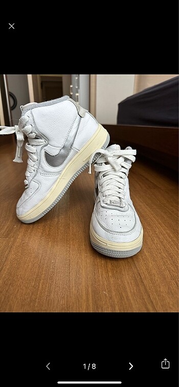 Orjinal Nike
