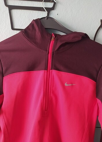 Nike orijnal badi
