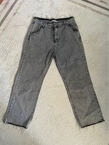 Jean pantolon