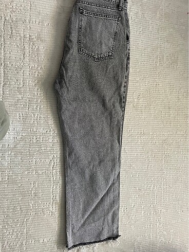 l Beden Jean pantolon