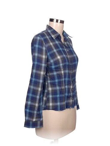 Mavi Jeans Mavi Jeans Gömlek %70 İndirimli.