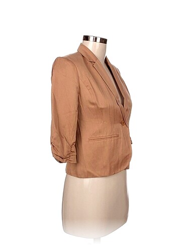 Forever New Forever New Blazer %70 İndirimli.