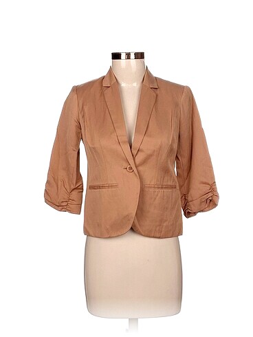Forever New Blazer %70 İndirimli.