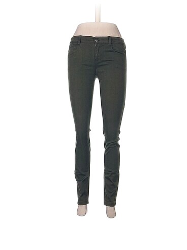 Zara Skinny %70 İndirimli.