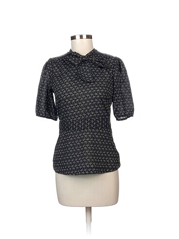 Vero Moda Bluz %70 İndirimli.