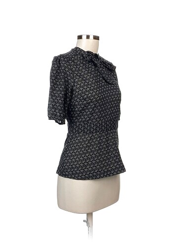 Vero Moda Vero Moda Bluz %70 İndirimli.