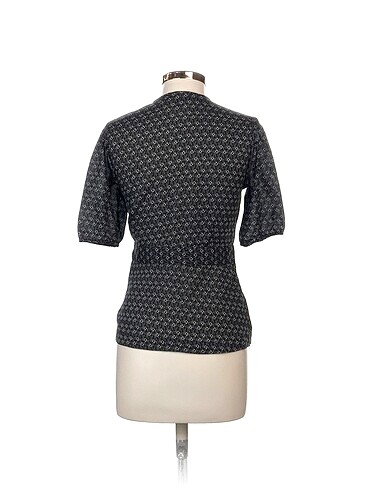 36 Beden Vero Moda Bluz %70 İndirimli.