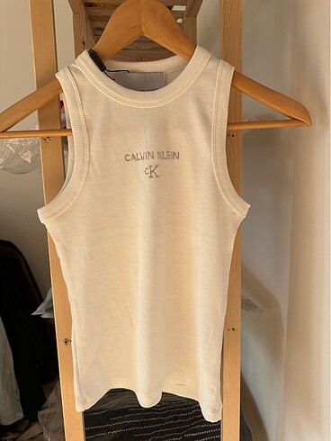Calvin Klein
