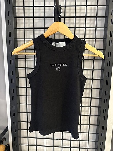 Calvin Klein