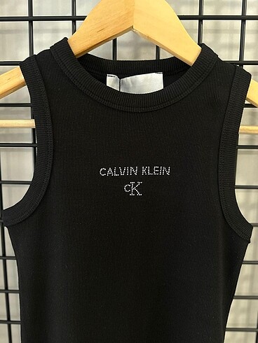 Calvin Klein Calvin Klein