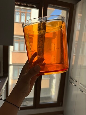 Tupperware Tupperware