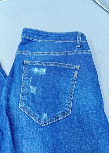 Mavi Jeans Mavi Jeans
