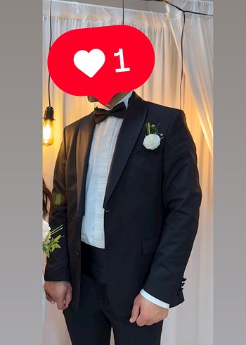 Altınyıldız 48-6 drop