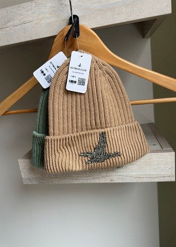 Beymen Club Bere  - Görsel 7