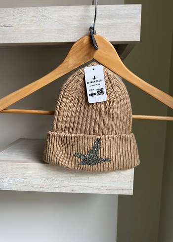 Beymen Club Bere  - Görsel 10