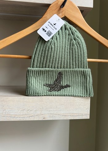 Beymen Club Bere  - Görsel 2