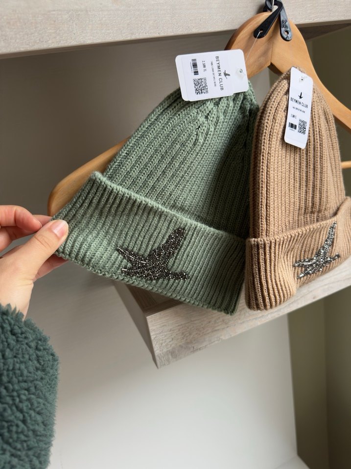 Beymen Club Bere  - Görsel 3