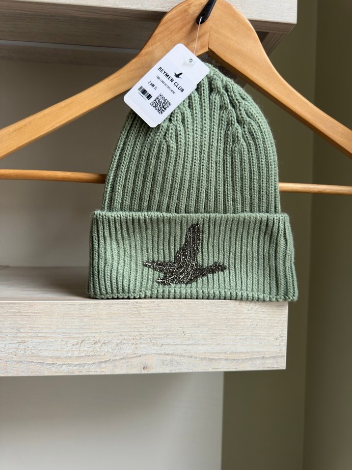 Beymen Club Bere  - Görsel 2