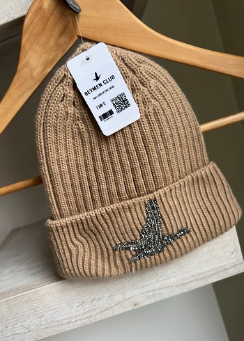 Beymen Club Bere  - Görsel 2