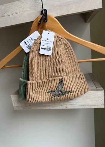 Beymen Club Bere  - Görsel 8