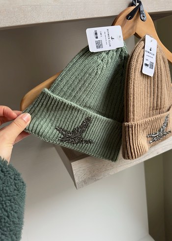 Beymen Club Bere  - Görsel 5