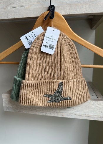 Beymen Club Bere  - Görsel 9