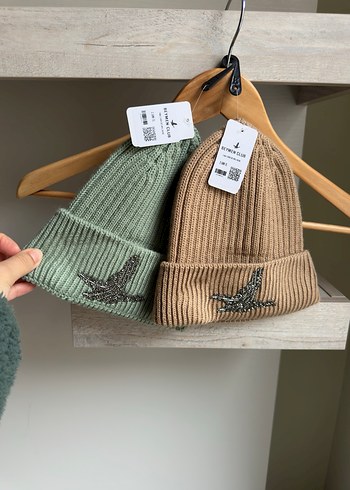 Beymen Club Bere  - Görsel 4