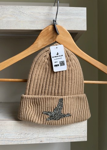 Beymen Club Bere  - Görsel 3