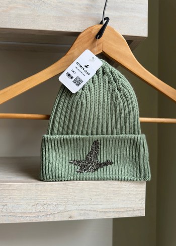 Beymen Club Bere  - Görsel 7