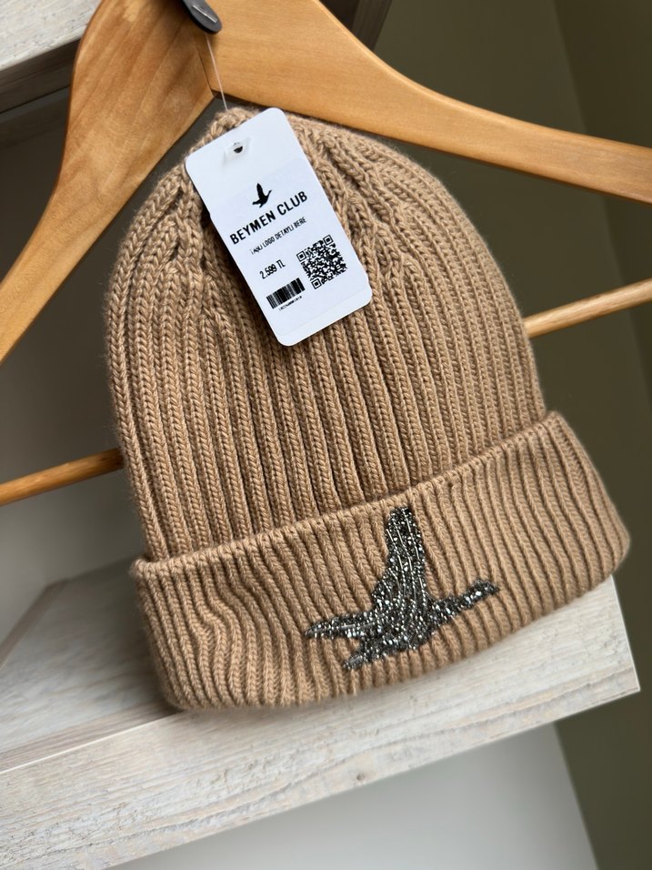 Beymen Club Bere  - Görsel 2