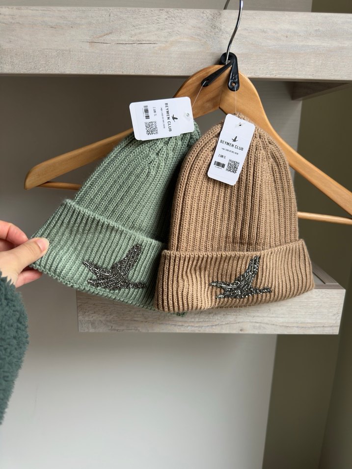 Beymen Club Bere  - Görsel 4