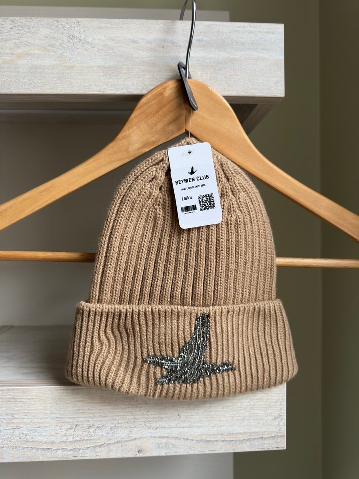 Beymen Club Bere  - Görsel 3