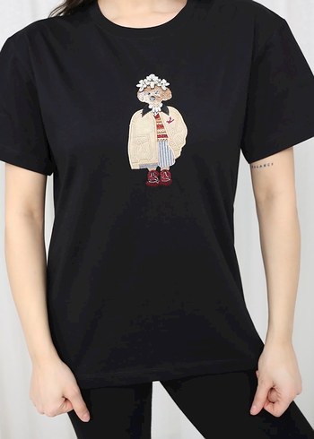 Beymen club tshirt - Görsel 3