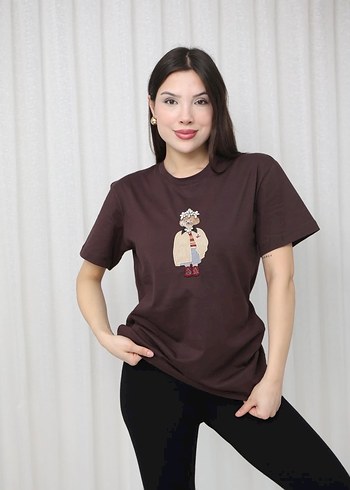 Beymen Club Tshirt - Görsel 3