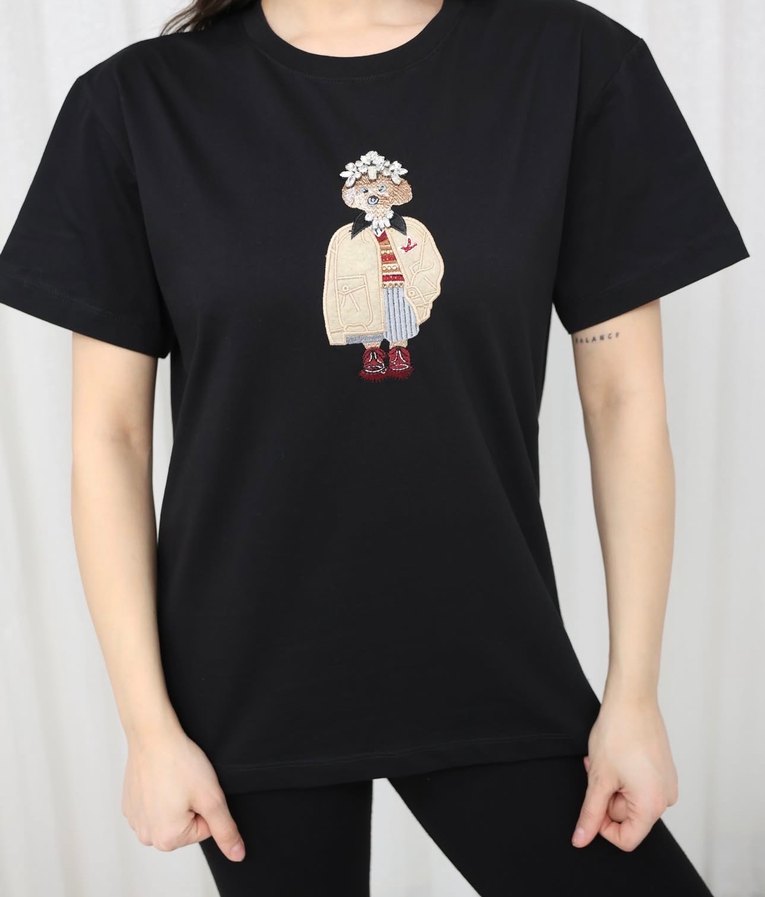 Beymen club tshirt - Görsel 2