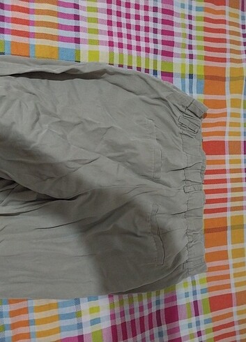 LC Waikiki Pantolon
