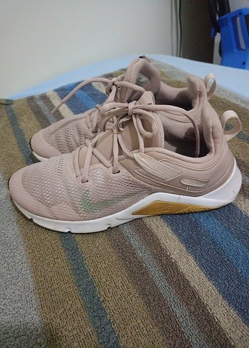 orjinal nike ayakkabı