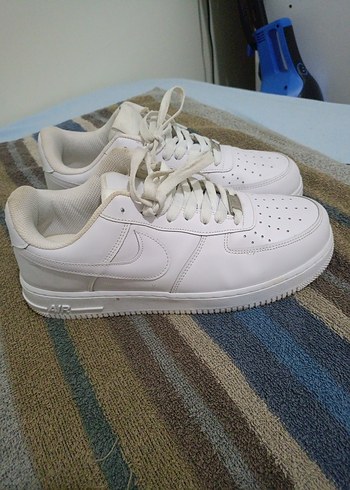 orjinal nike ayakkabı