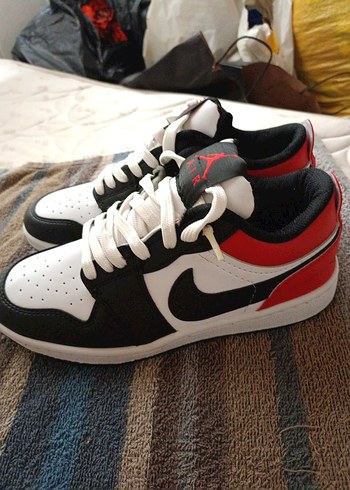 orjinal nike