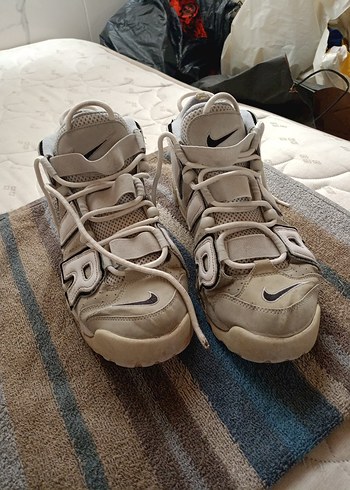 orjinal nike - Görsel 2