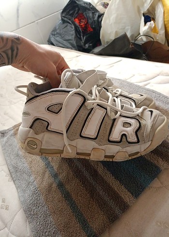 orjinal nike - Görsel 8