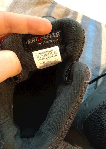 orjinal the north face - Görsel 4