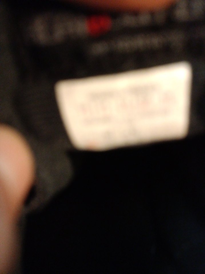 orjinal the north face - Görsel 3