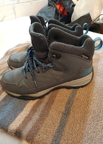 orjinal The North Face - Görsel 2