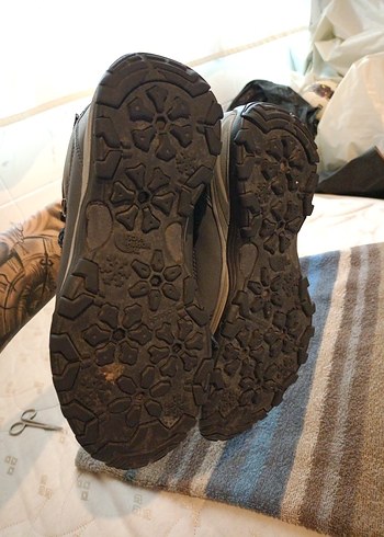 orjinal The North Face - Görsel 4