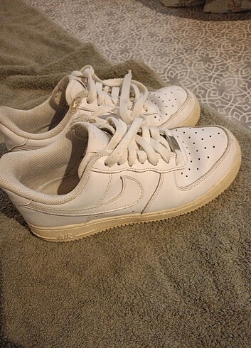 36 Beden Orjinal nike